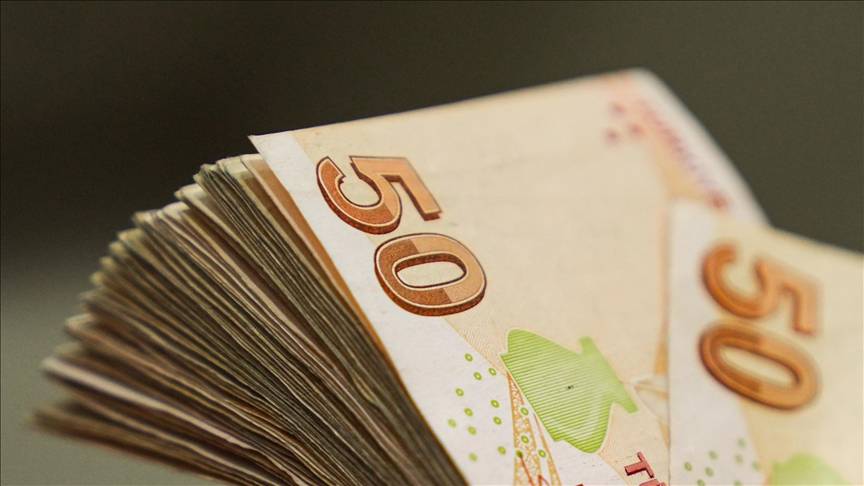 Faizsiz kredi yarışı başladı! Bankalar 85 bin TL’yi anında hesaba yatırıyor! 2